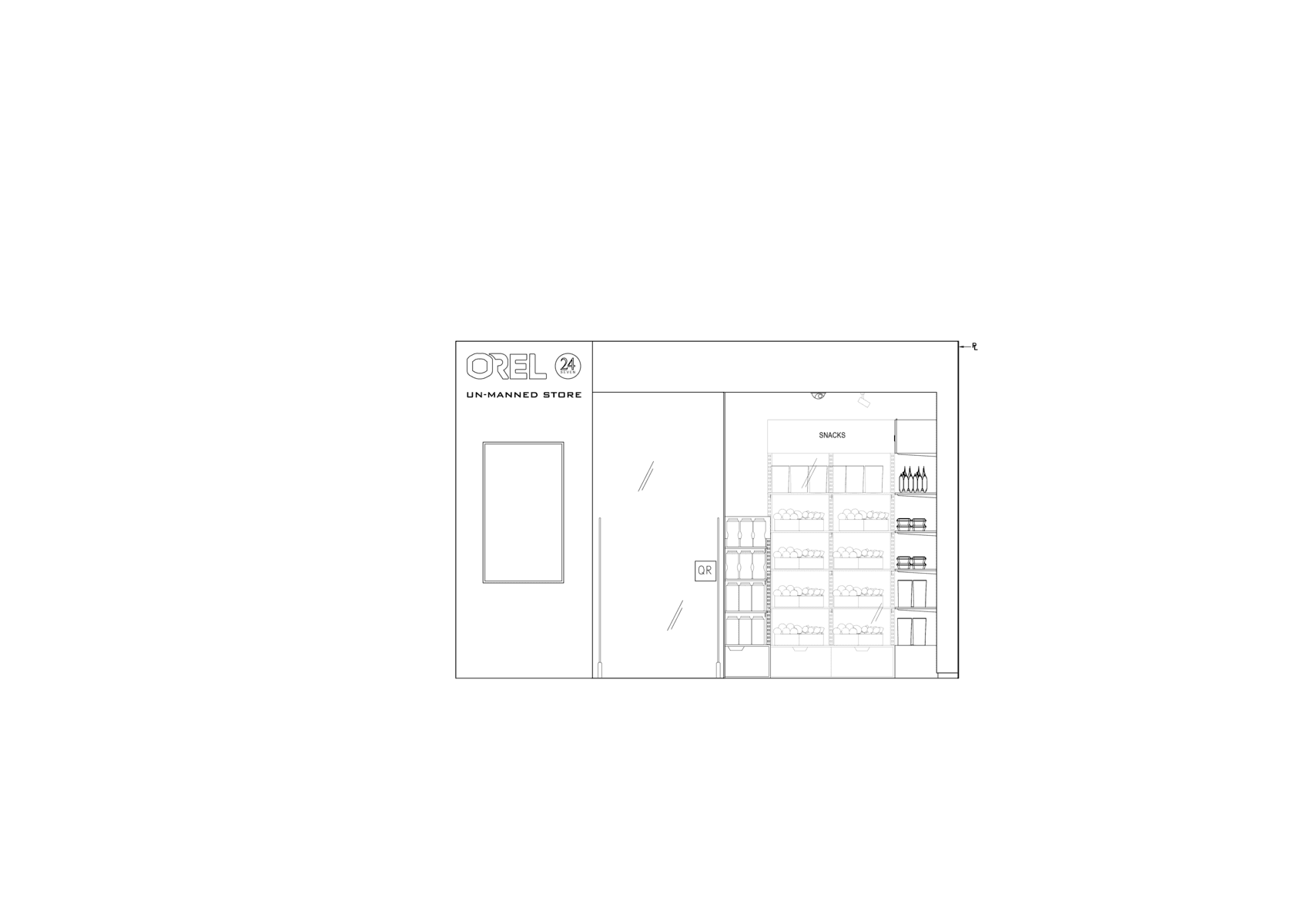 Gallery image 16