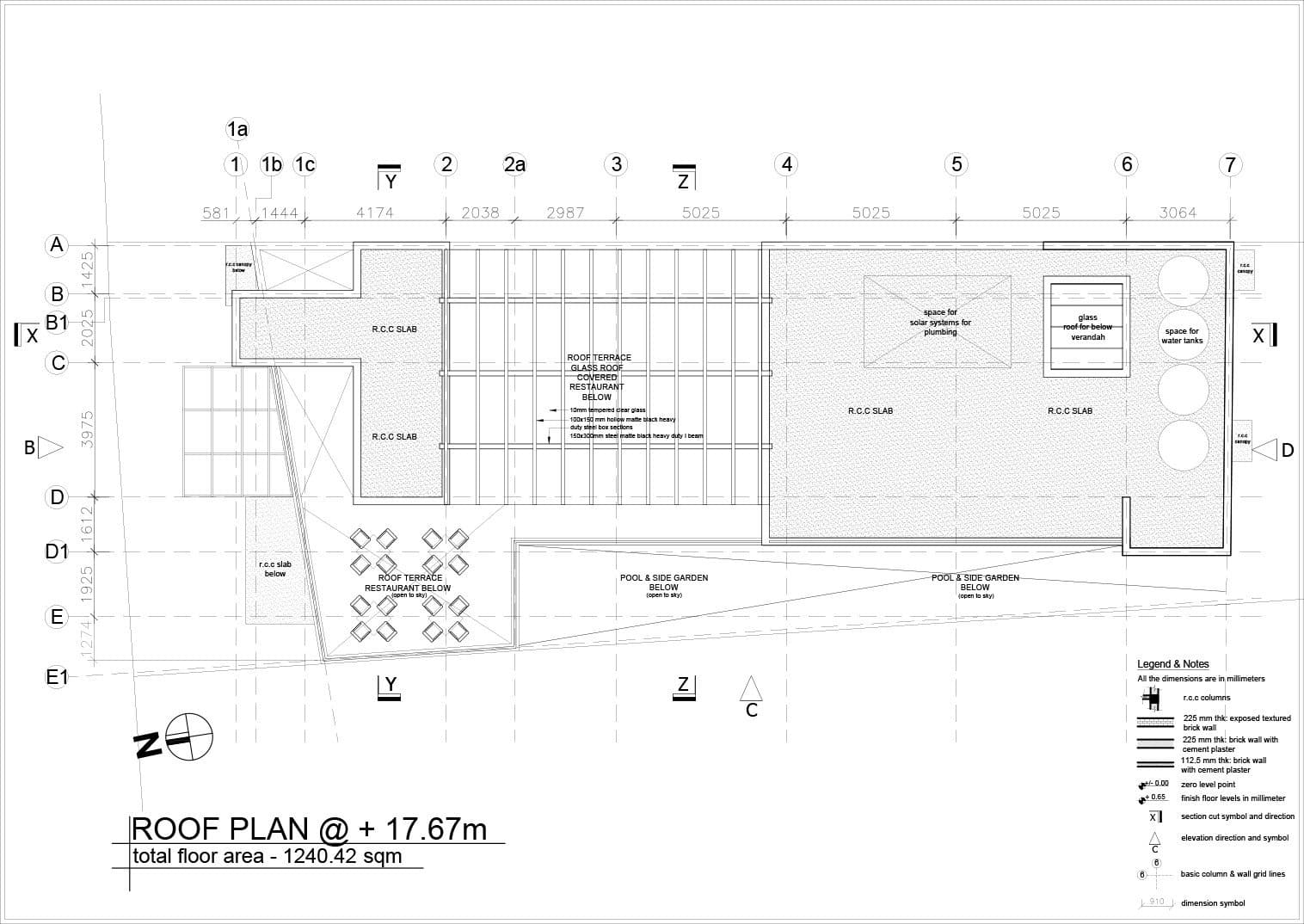 Gallery image 19