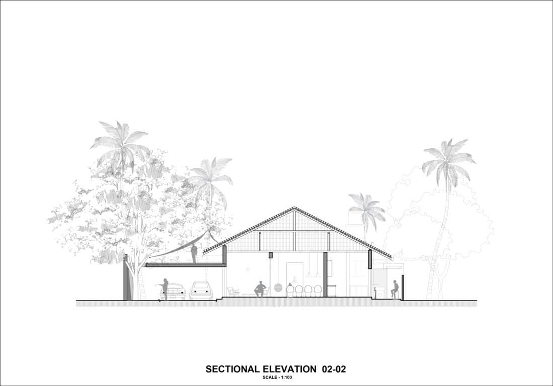 Gallery image 49