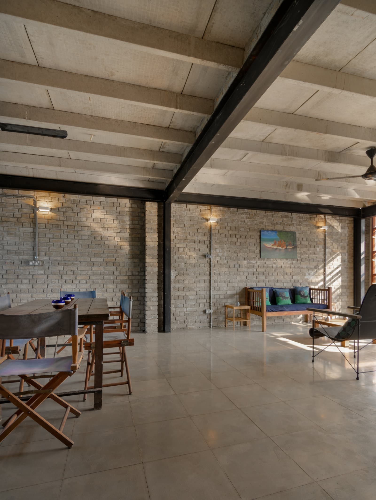 Gallery image 7