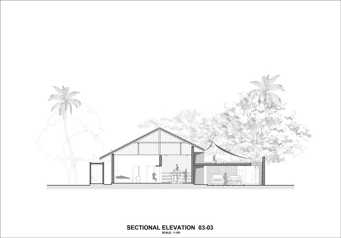 Gallery image 50