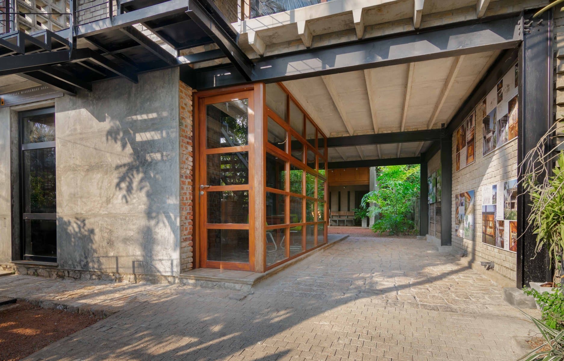 Gallery image 8