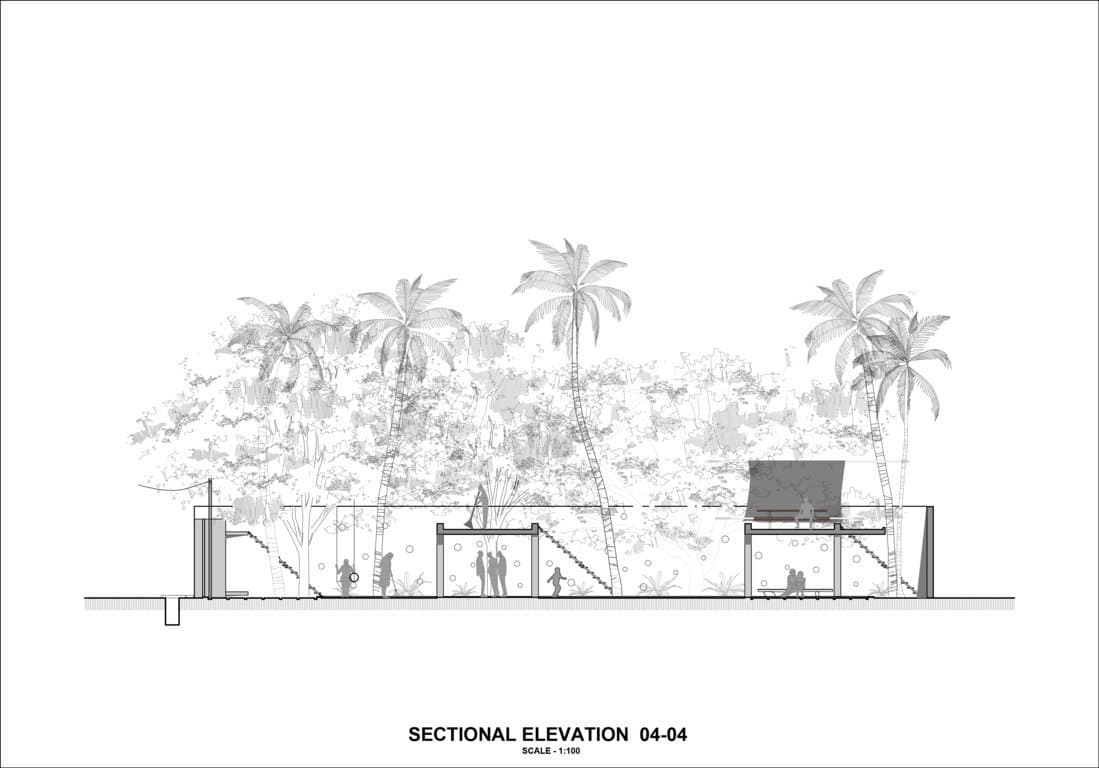 Gallery image 51
