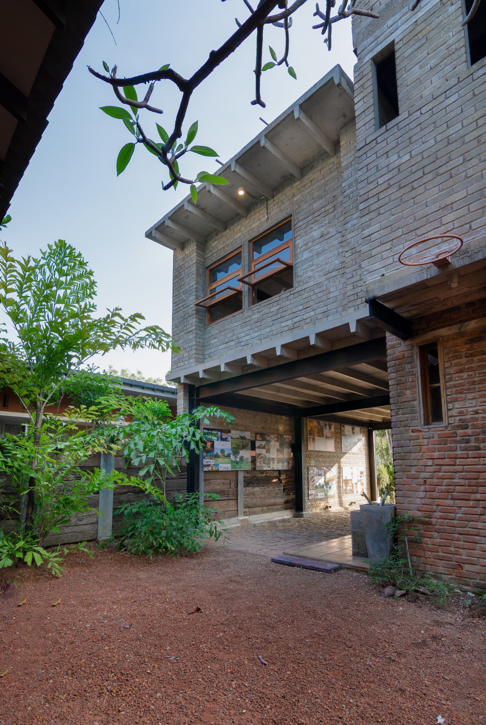 Gallery image 9