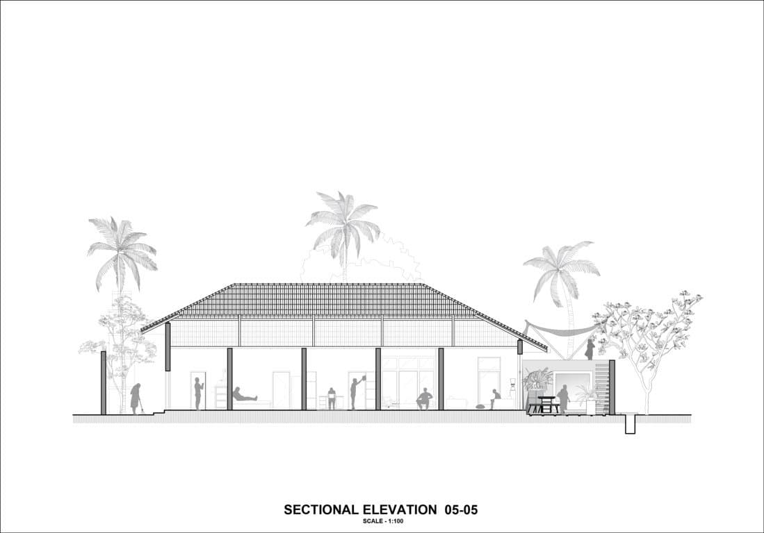 Gallery image 52