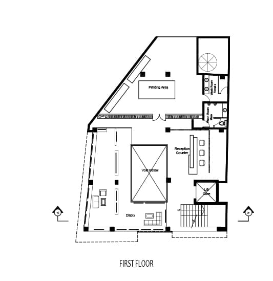 Gallery image 5