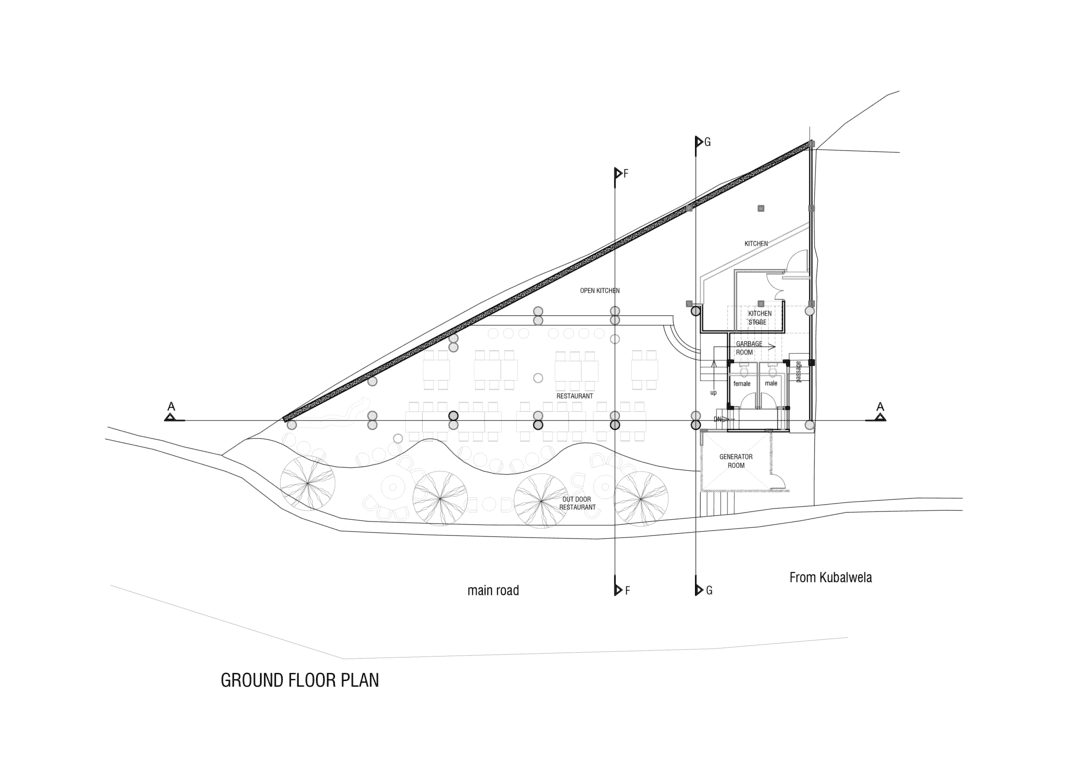 Gallery image 18