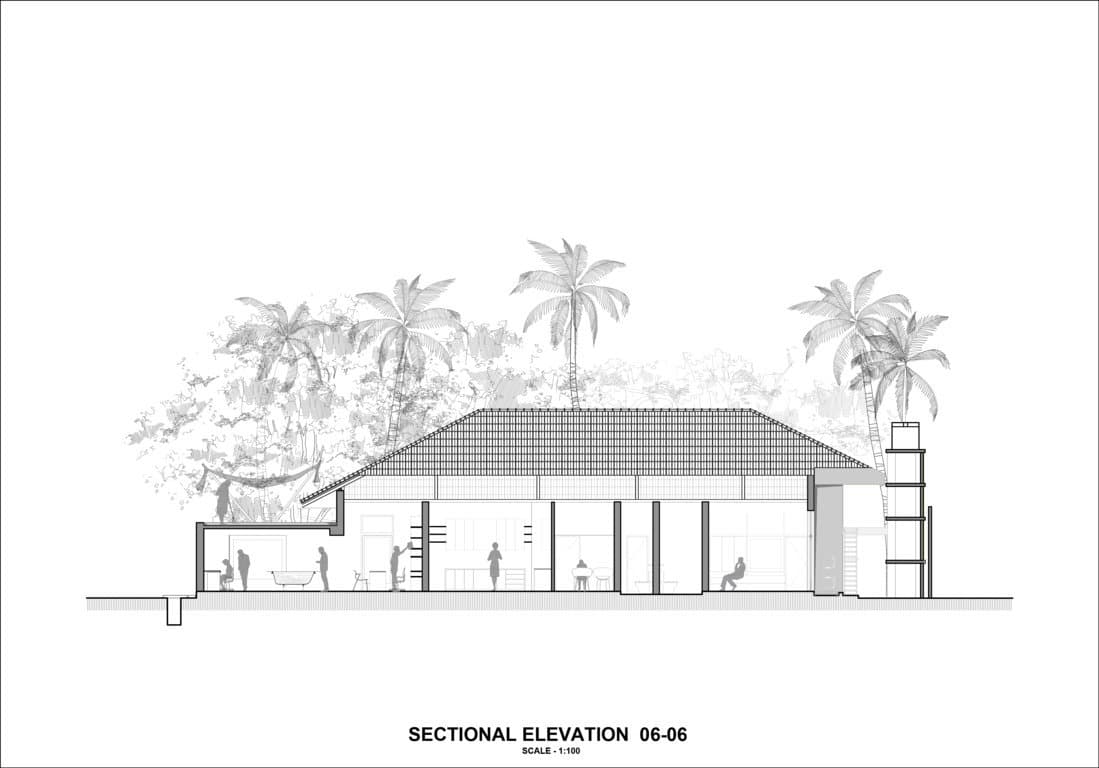 Gallery image 53