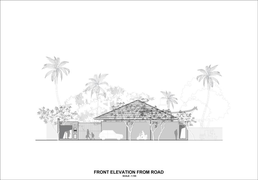 Gallery image 54