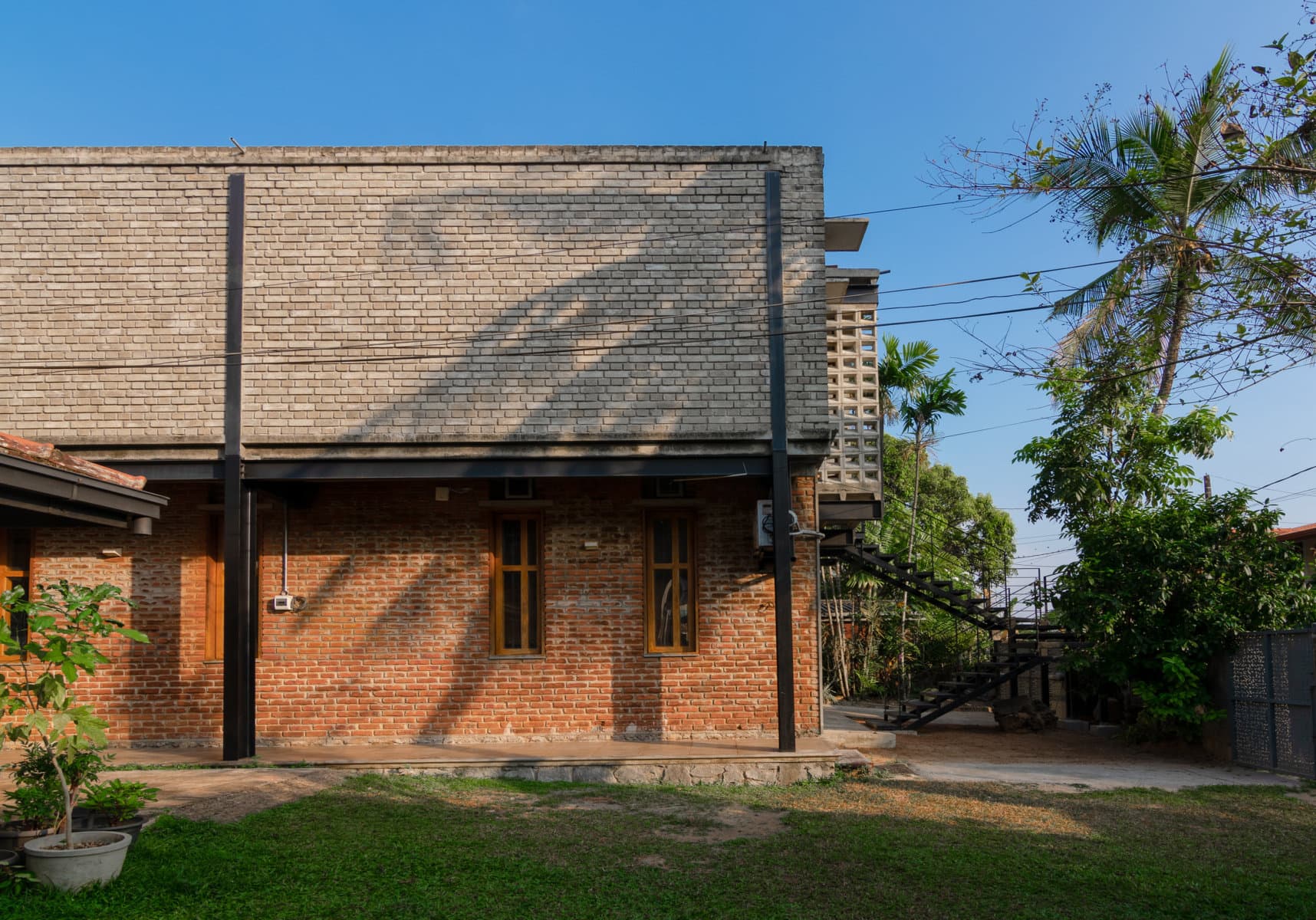 Gallery image 2