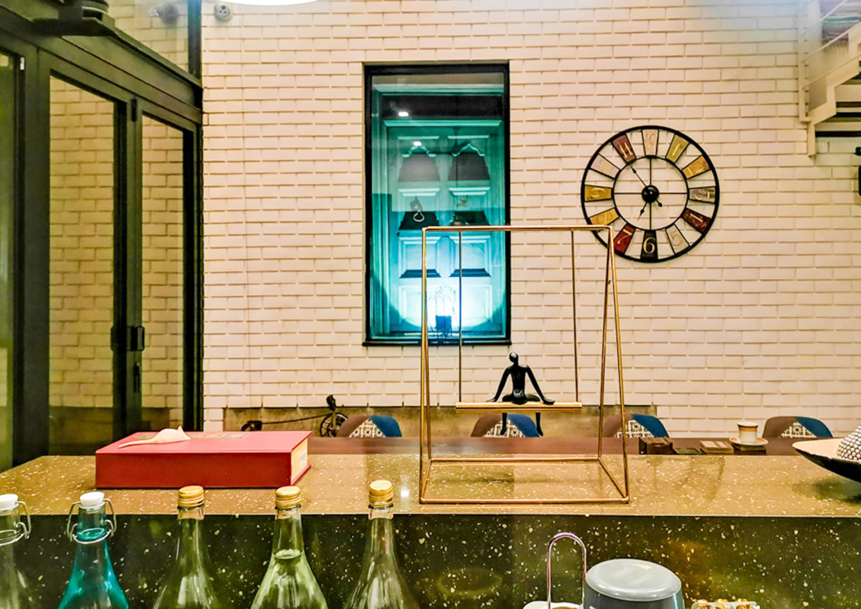 Gallery image 12