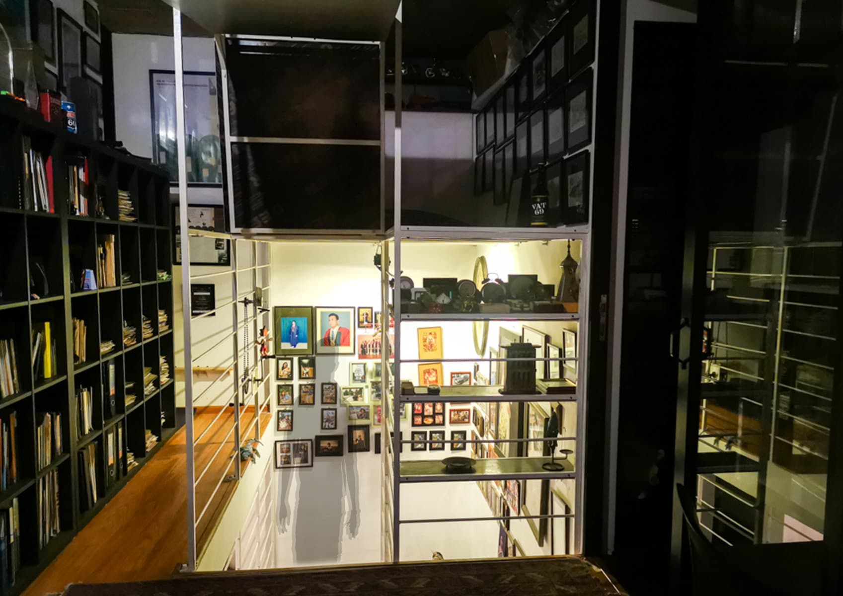 Gallery image 14