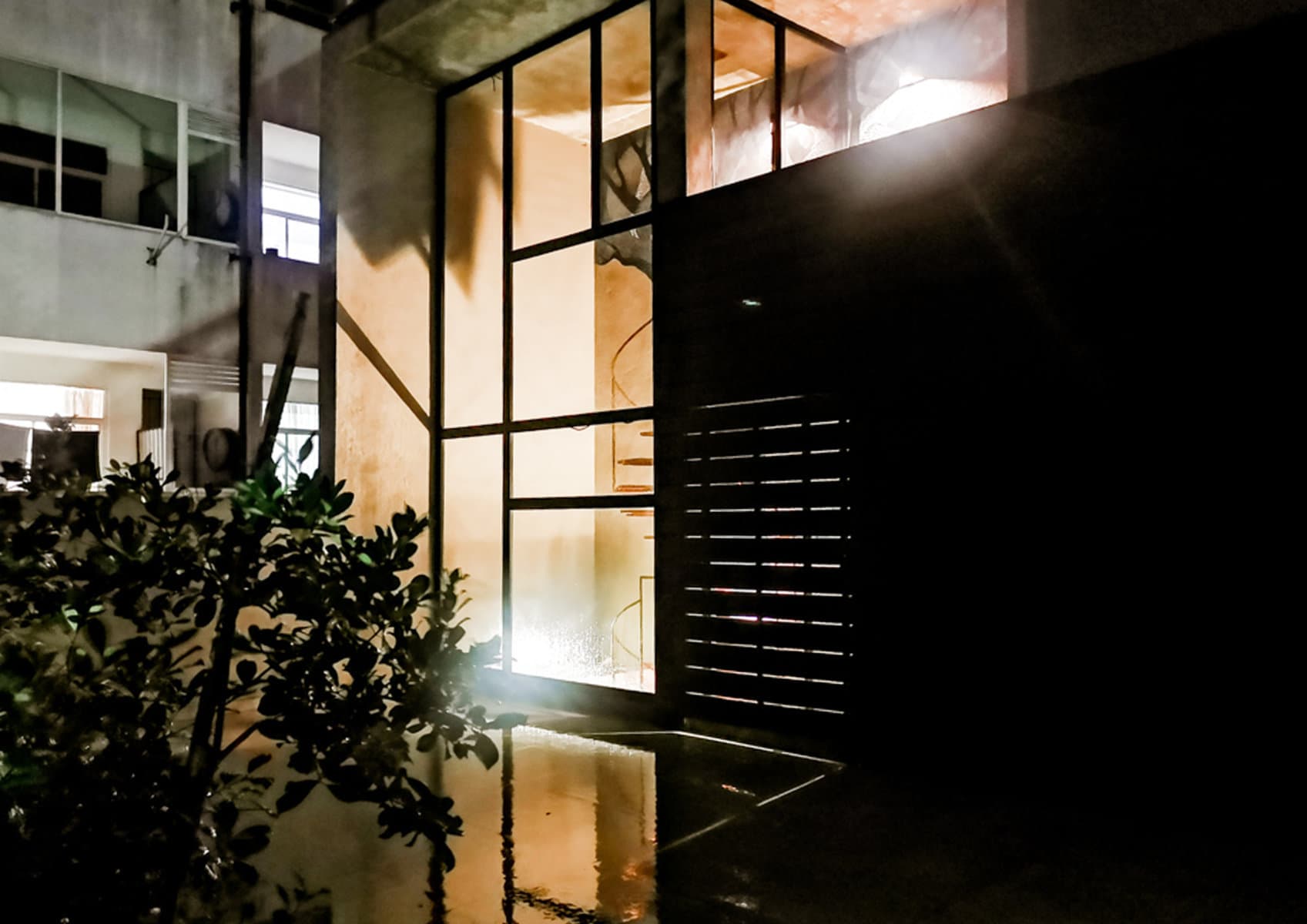 Gallery image 15