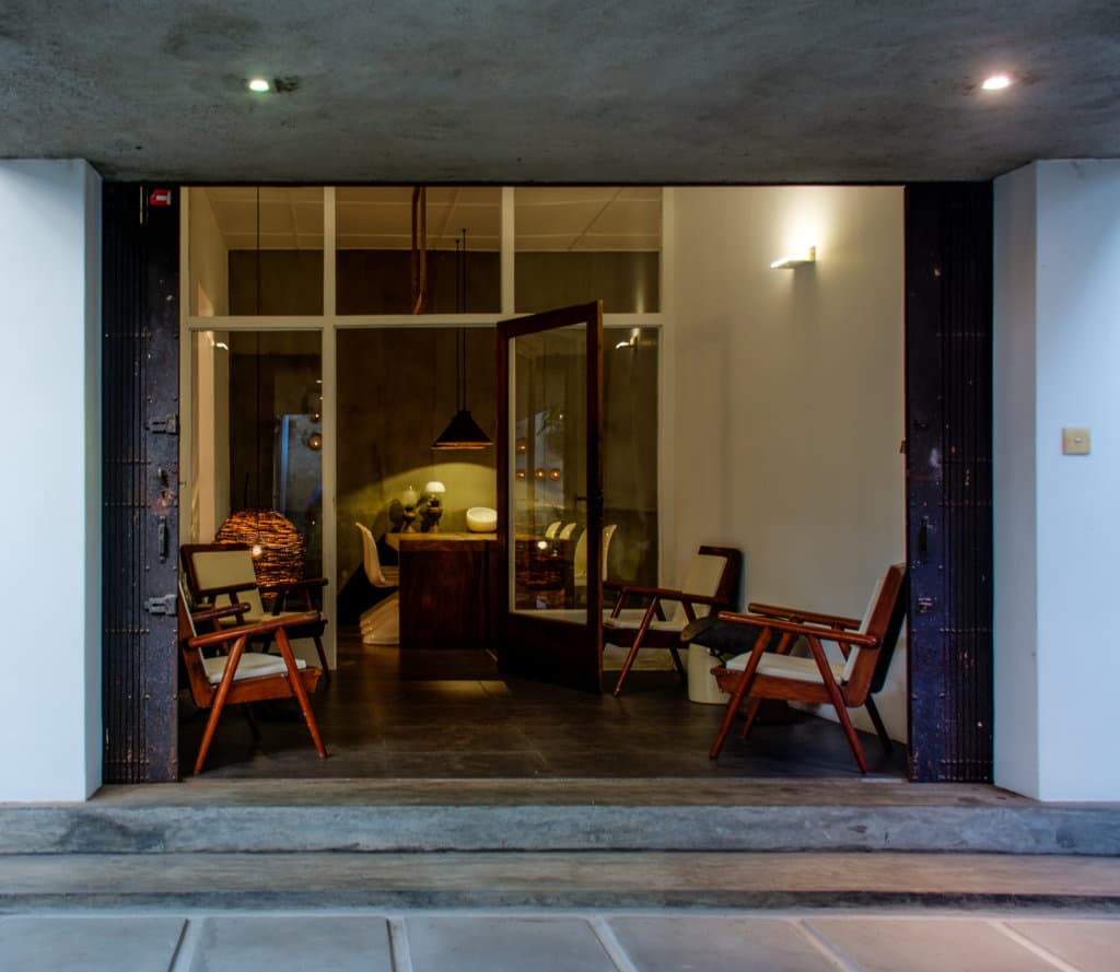Gallery image 19