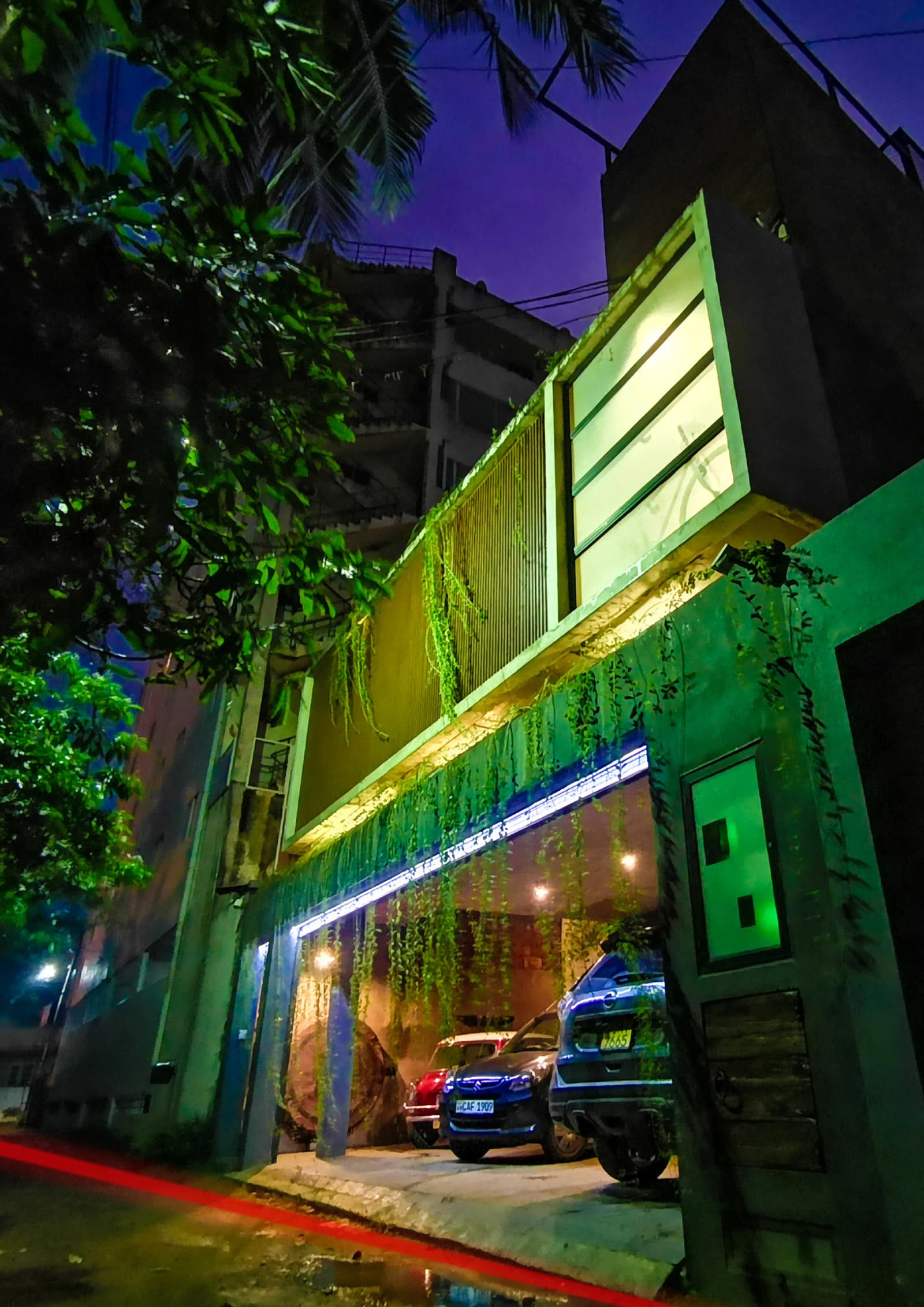 Gallery image 2