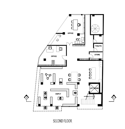 Gallery image 6