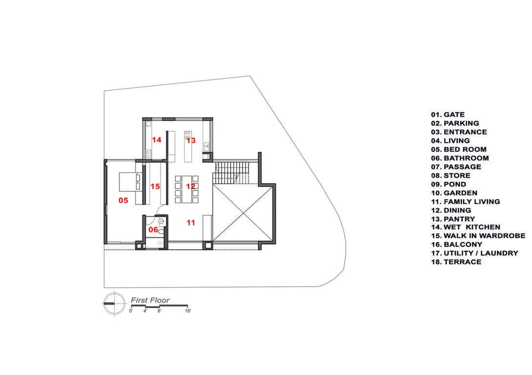 Gallery image 15