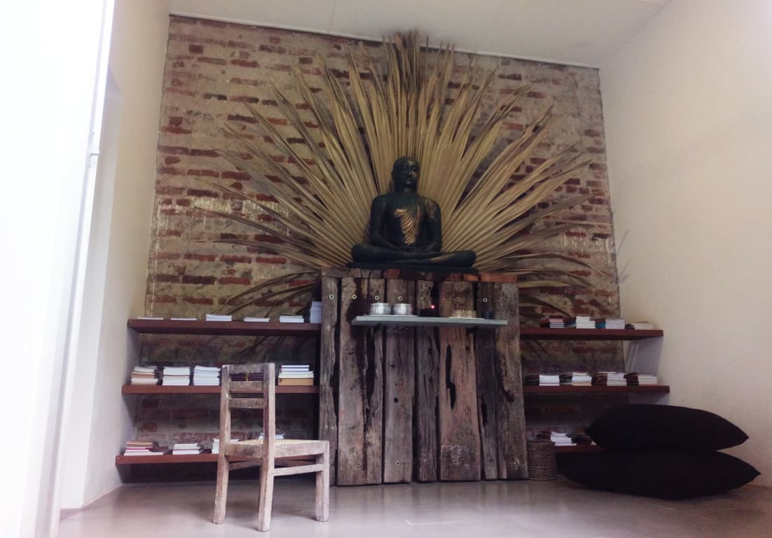 Gallery image 29