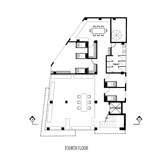 Gallery image 7