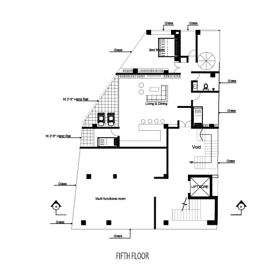 Gallery image 8