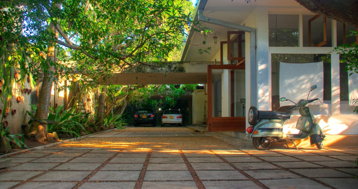 Gallery image 4