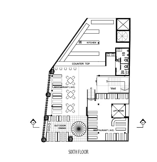 Gallery image 9