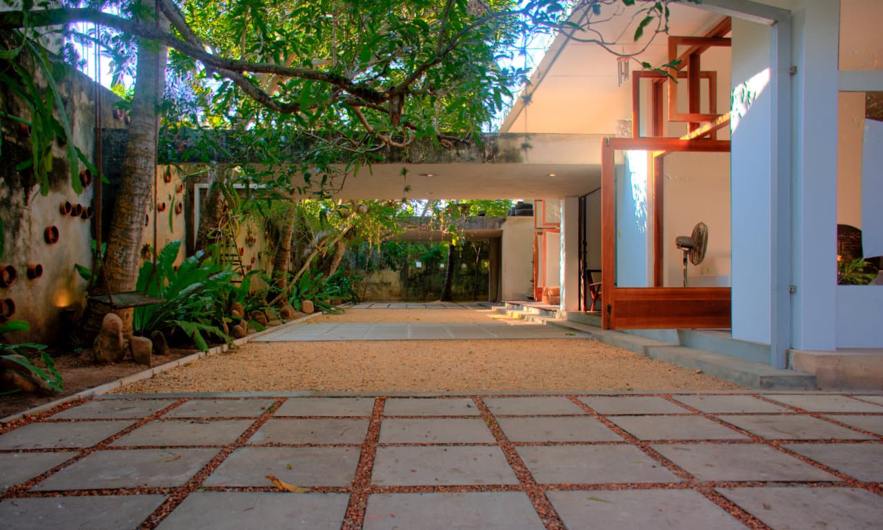 Gallery image 5