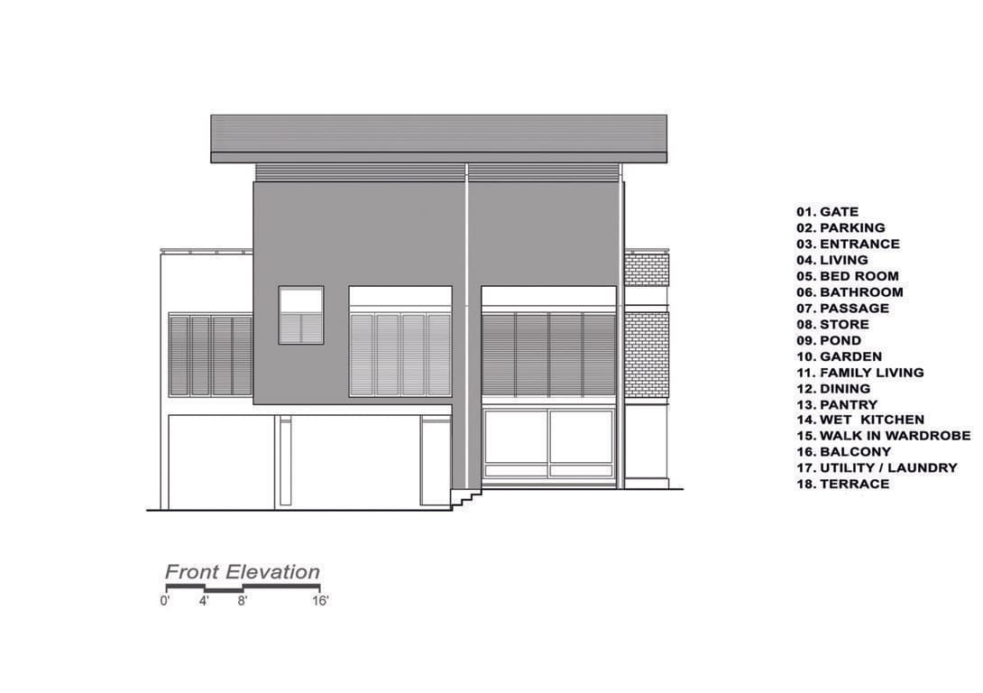 Gallery image 18
