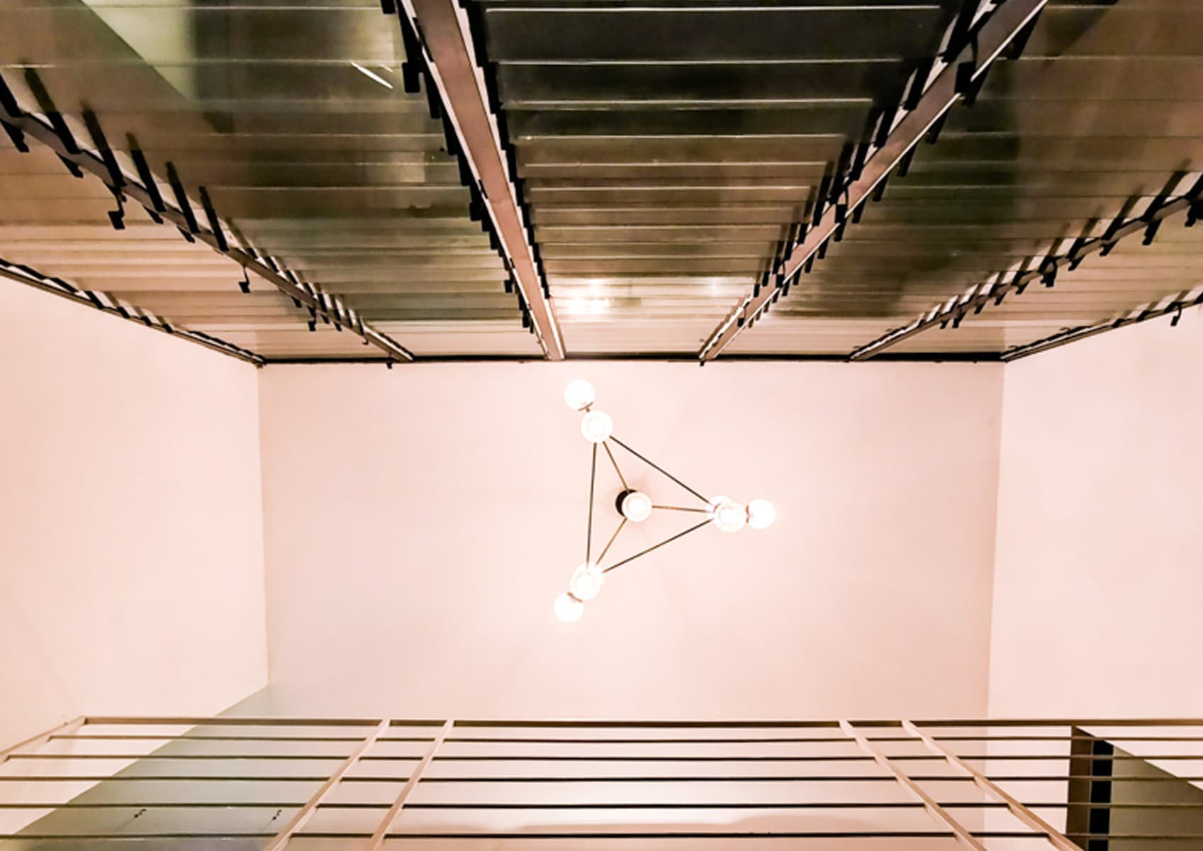 Gallery image 6