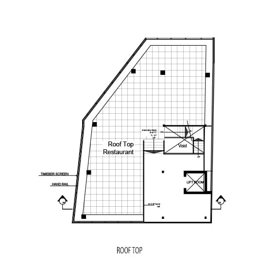Gallery image 10