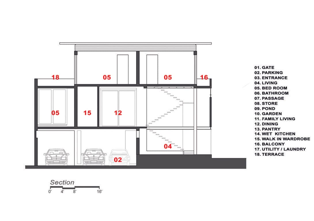 Gallery image 19