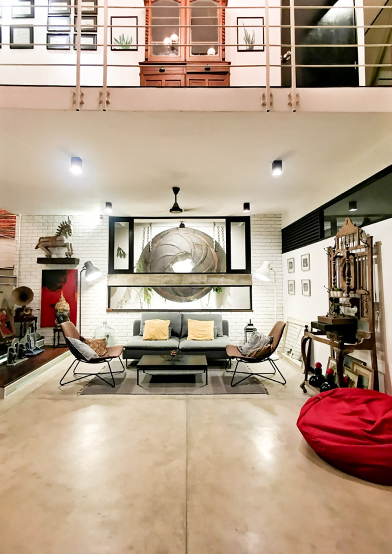 Gallery image 7