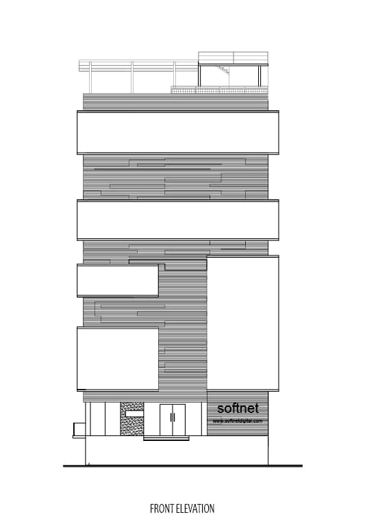 Gallery image 12