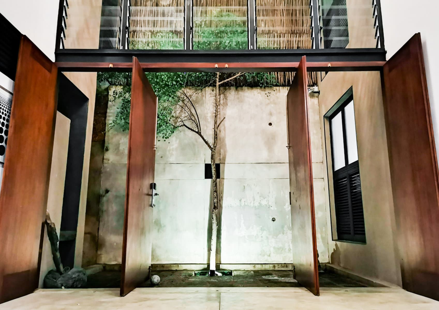 Gallery image 9