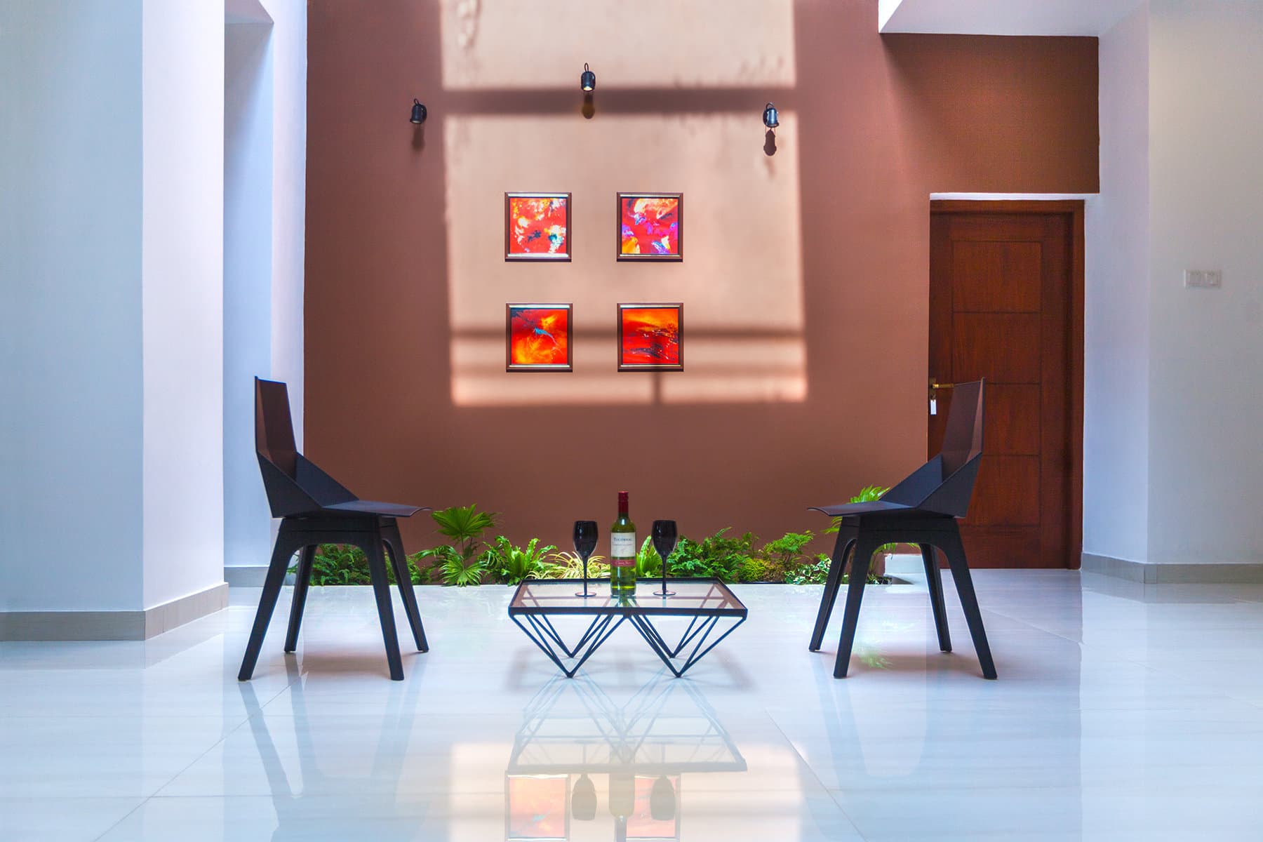 Gallery image 5