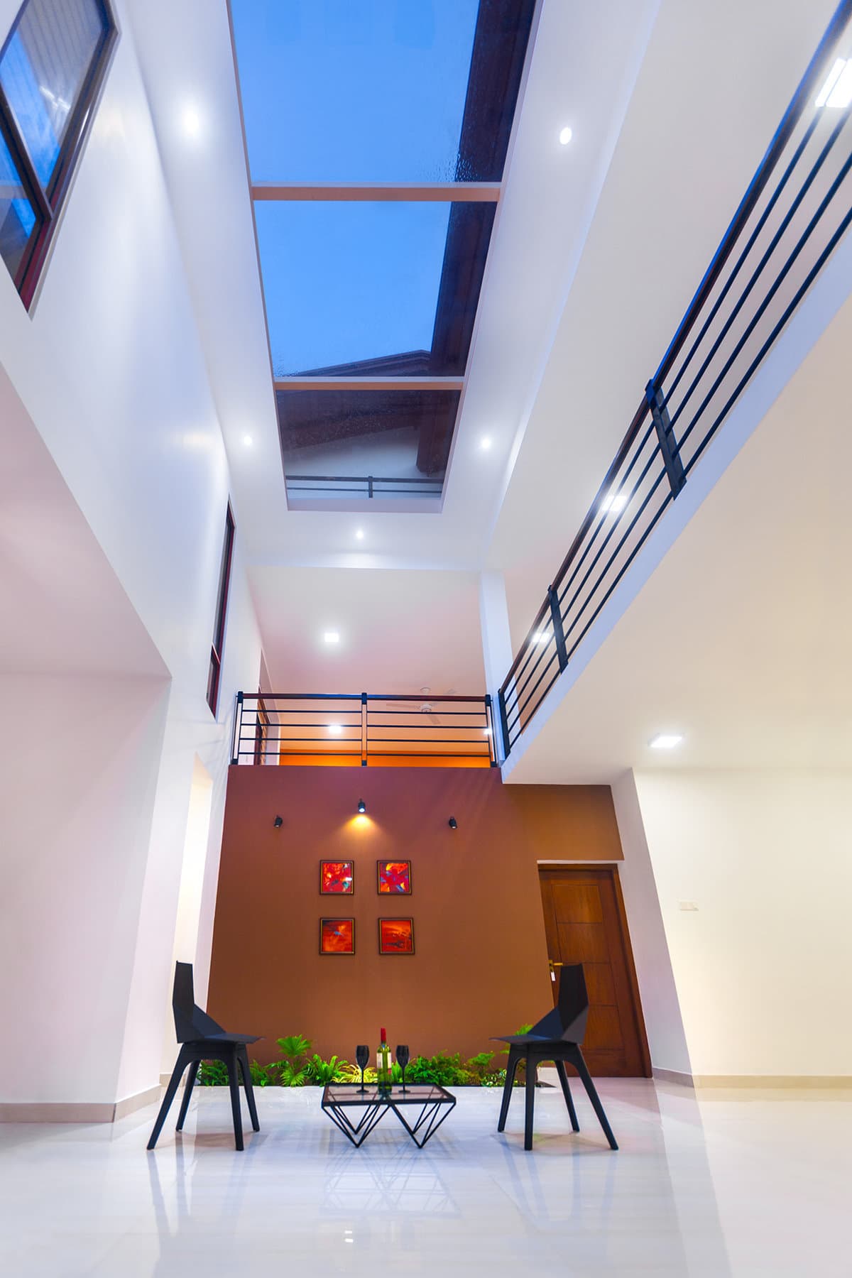 Gallery image 6