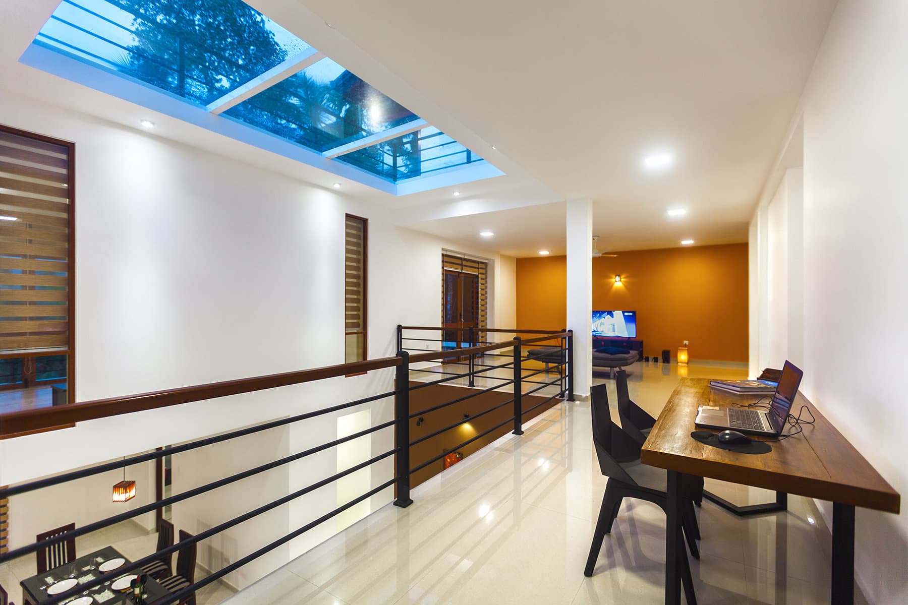 Gallery image 9