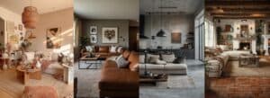 Blog post image
