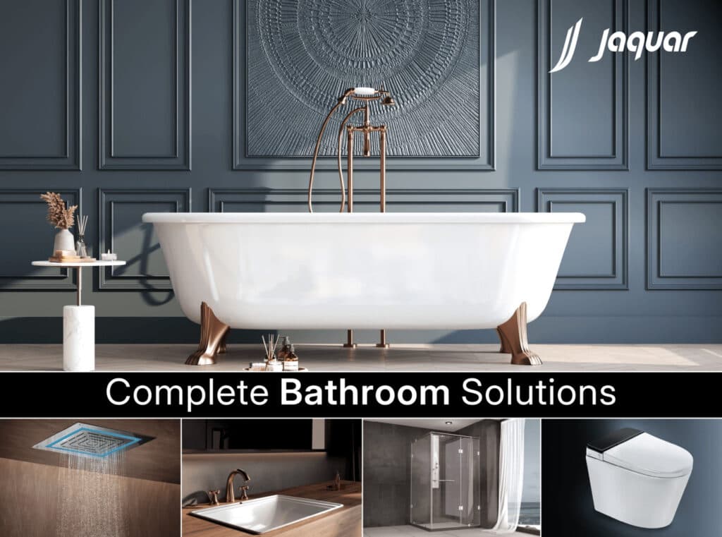 Blog post image