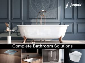Blog post image