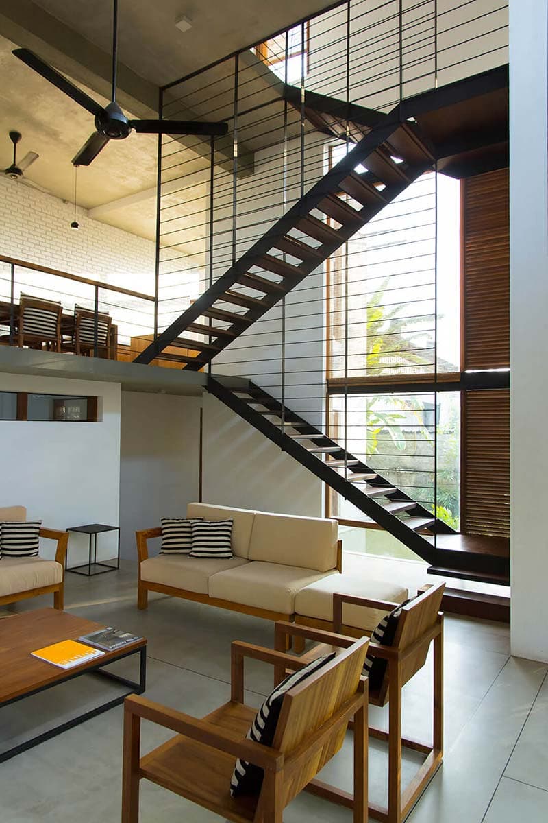 Gallery image 2