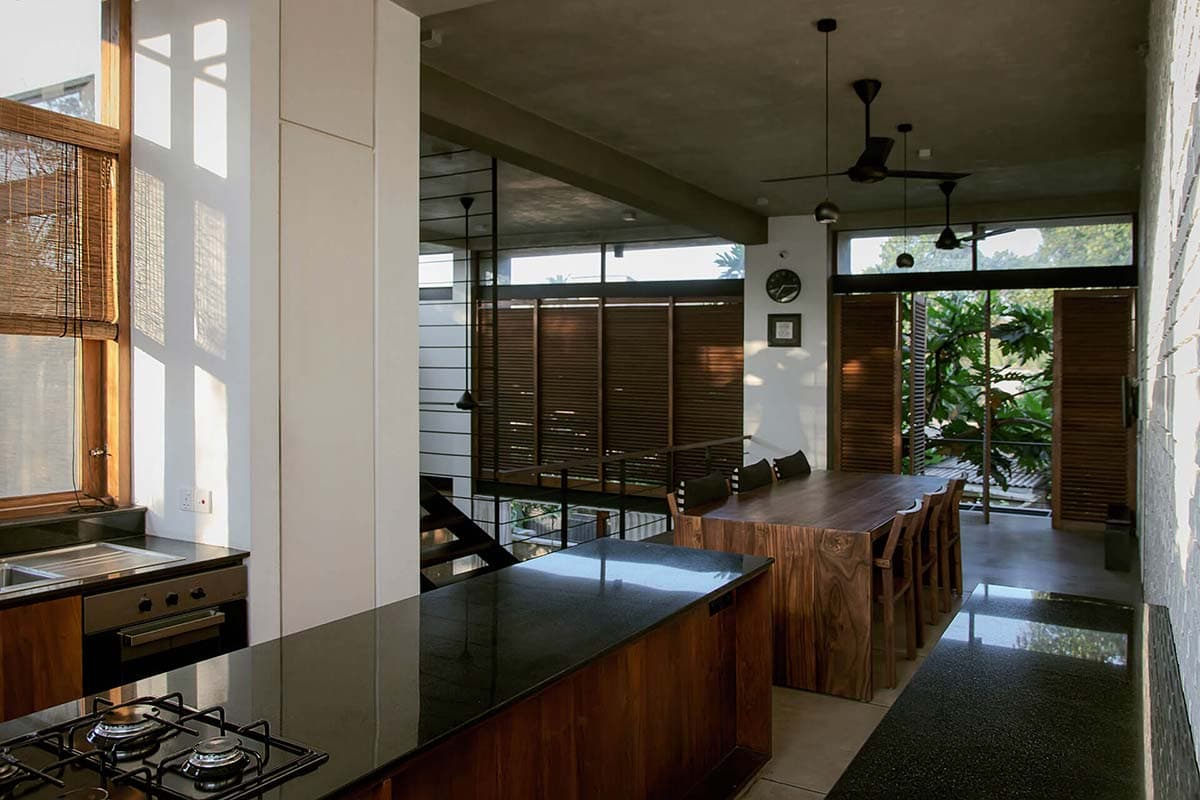 Gallery image 5