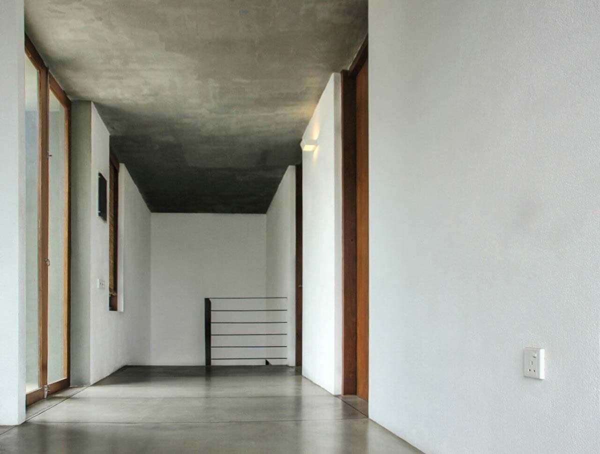 Gallery image 6