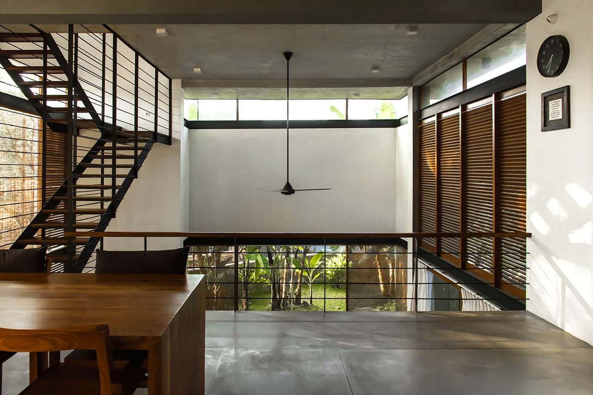 Gallery image 9