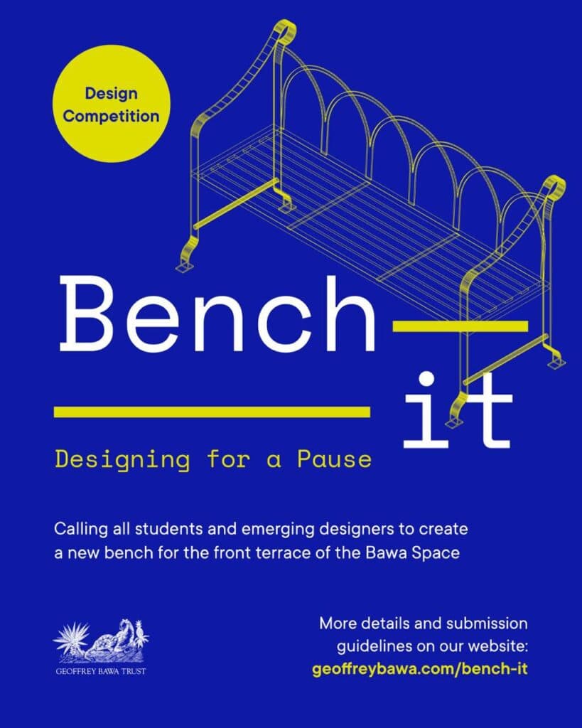 Blog post image