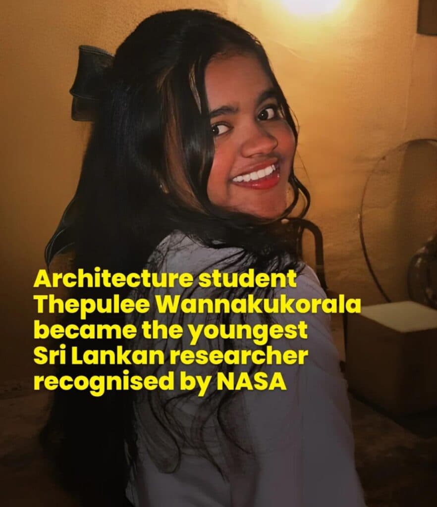 Blog post image