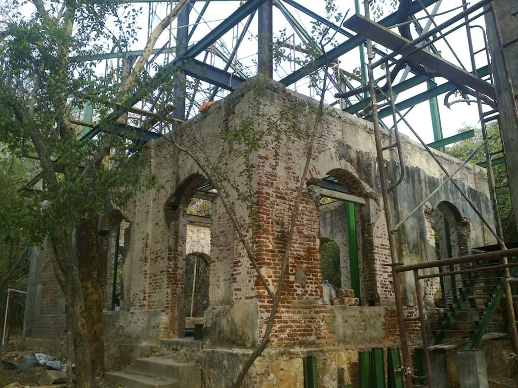 Gallery image 9