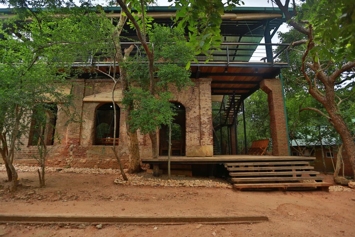 Gallery image 2