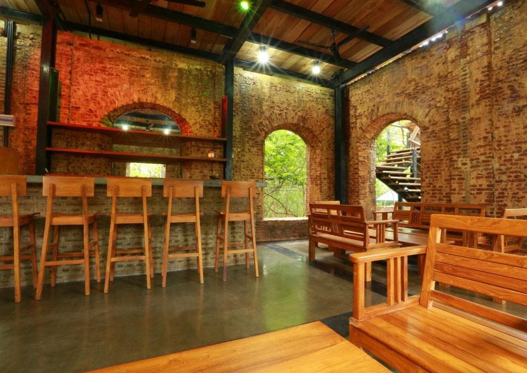 Gallery image 3
