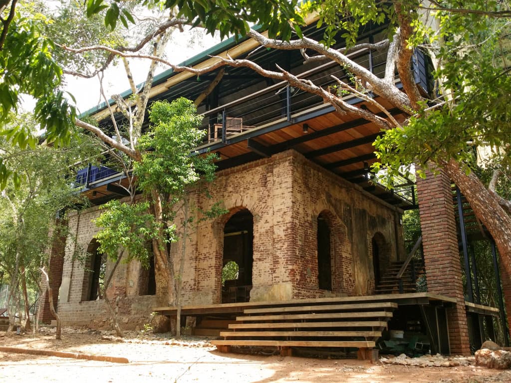 Gallery image 1